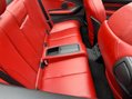 BMW M4 3.0 M4 Semi-Auto 2dr 70