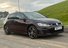 Volkswagen Golf 2.0 Golf GTD TDI 5dr