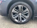Peugeot 3008 1.6 BlueHDi Allure ETG Euro 6 (s/s) 5dr 8