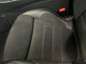 Mercedes-Benz C Class 2.0 C 220 AMG Line Premium D Auto 2dr 29