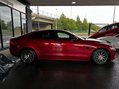 Jaguar XE 2.0d Landmark Auto Euro 6 (s/s) 4dr 7
