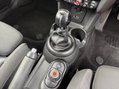 Mini Hatch 1.5 Cooper Euro 6 (s/s) 3dr 22