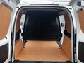 Nissan Townstar 1.3 TCe Acenta Panel Van 6dr Petrol Manual L2 Euro 6 (s/s) (130 ps) 3
