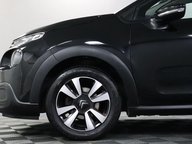 Citroen C3 PURETECH FEEL 28