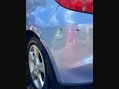Honda Jazz 1.4 i-VTEC ES i SHIFT Euro 4 5dr 7