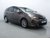 Toyota Prius+ 1.8 Prius+ Excel TSS HEV CVT 5dr