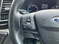 Ford Transit 350 LIMITED P/V ECOBLUE 18