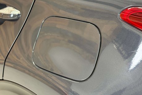 Kia Sportage 1.6 GDi 2 GPF SUV 5dr Petrol Manual Euro 6 (s/s) (130 bhp) 76