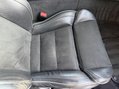 Volvo V90 2.0 B5 MHEV R-Design Auto Euro 6 (s/s) 5dr 29