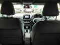 Ford Fiesta ACTIVE EDITION MHEV 10
