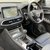 MG HS 1.5 T-GDI EXCITE 15