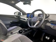 Volkswagen Id.4 Pro Performance 77kWh Life SUV 5dr Electric Auto (204 ps) 12