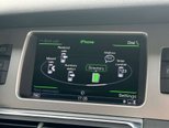 Audi Q7 3.0 TDI V6 S line Plus SUV 5dr Diesel Tiptronic quattro Euro 5 (s/s) (245 p 50