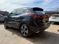 Nissan Qashqai 1.2 DIG-T N-Connecta SUV 5dr Petrol XTRON Euro 6 4