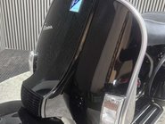 Piaggio Vespa PX 2016 17K NEW MOT 2 STROKE 125CC LEARNER MODERN RETRO 23