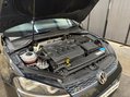 Volkswagen Golf 2.0 TDI BlueMotion Tech GTD DSG Euro 6 (s/s) 5dr 52