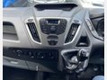 Ford Transit Custom 2.2 TDCi 270 ECOnetic L1 H1 5dr 27