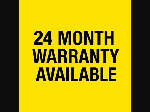 BMW 3 Series 3.0 330d M Sport GT 5dr Diesel Auto xDrive Euro 6 (s/s) (258 ps) 14