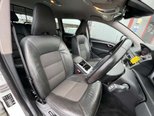 Volvo XC70 2.4 D5 SE Lux Estate 5dr Diesel Auto AWD Euro 6 (s/s) (220 ps) 30