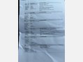 Peugeot Boxer 2.0 BlueHDi 335 Professional Panel Van 5dr Diesel Manual L2 H2 Euro 6 (130 52