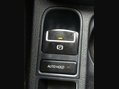Volkswagen Tiguan 2.0 Tiguan Match Edition TDI BlueMotion Technology 5dr 33