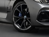 BMW Z4 3.0 M40i Convertible 2dr Petrol Auto sDrive Euro 6 (s/s) (340 ps) 3