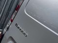 Renault Kangoo 1.5 ML19 dCi ENERGY Business Temperature Controlled 2dr Diesel Manual FWD L 22