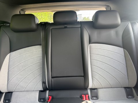 Volkswagen ID.3 (Sold) Pro Performance 58kWh Life Hatchback 5dr Electric Auto (204 ps) 9