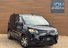 Toyota Proace City 1.5 Proace City Icon