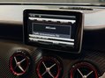 Mercedes-Benz A Class 2.0 A45 AMG 4Matic Auto 4WD 5dr 23