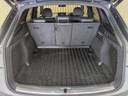 Audi SQ5 3.0 SQ5 TDI MHEV Quattro Auto 4WD 5dr 25