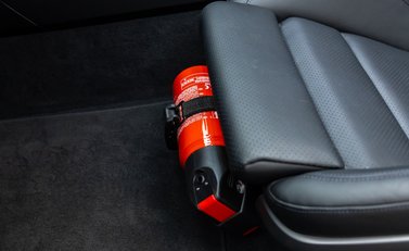 Porsche 911 Targa 4S (992) 25