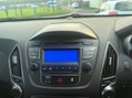 Hyundai ix35 1.6 GDi S Euro 5 5dr 12