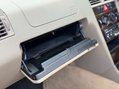 Mercedes-Benz C Class 2.0 C200 Elegance Auto 4dr 16