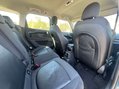 Mini Countryman 1.5 Countryman Cooper 5dr - NATIONAL DELIVERY* 17