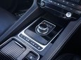 Jaguar F-Pace 3.0 V6 S Auto AWD Euro 6 (s/s) 5dr 35