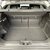 Suzuki eVitara Ultra 2WD 61kWh 23