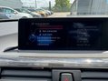 BMW 4 Series 420I LUXURY CONVERTIBLE 47