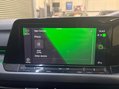 Volkswagen Golf 1.5 eTSI MHEV R-Line DSG Euro 6 (s/s) 5dr 39