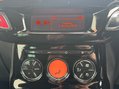 Citroen DS3 1.6 VTi DStyle Plus Euro 5 3dr 18