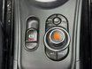 Mini Countryman COOPER 41