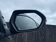 Toyota Yaris EXCEL FHEV 21