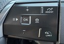Vauxhall Grandland 1.2 Hybrid 145 Ultimate 5dr e-DCT6 [Fixed Roof] 29