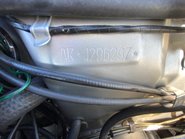 Alfa Romeo GT 1300 Junior 37