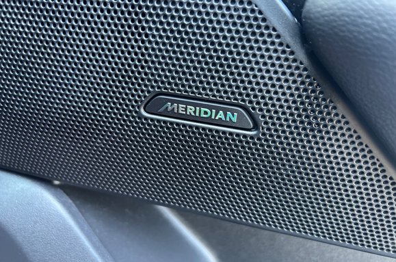 Land Rover Range Rover Velar D240 S AUTO 4WD 21