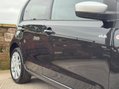Volkswagen Up 1.0 Club up! Euro 6 5dr 8