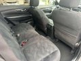 Nissan X-Trail 1.6 X-Trail N-Tec dCi 5dr 17