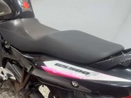 Suzuki GS500 2007 20K RUNNING PROJECT BIKE 500CC TWIN A2 FAIRED MODEL 12