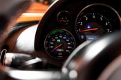 Bugatti Veyron GRAND SPORT VITESSE. ONE OF ONE IN THE WORLD. LA MAISON PUR SANG. 29