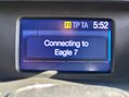 Ford Ecosport 1.0T EcoBoost Titanium 2WD Euro 5 (s/s) 5dr 21